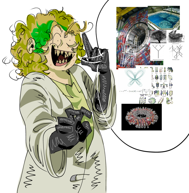 Untitled1992 20260107200331