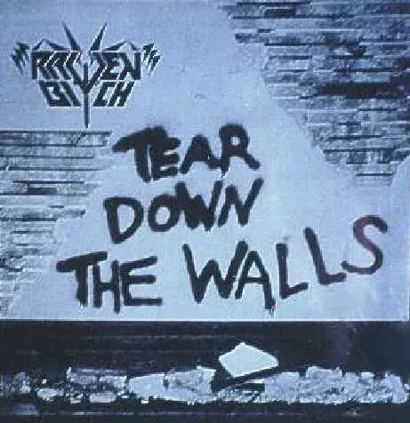 [Image: raven-bitch-tear-down-the-walls-Cover-Art.webp]