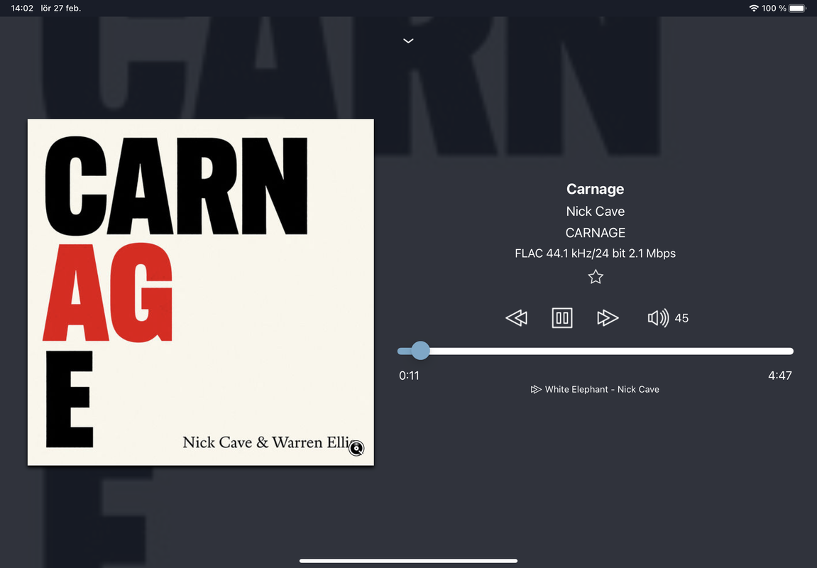 BC7C5D42-F673-4B8B-8A24-8C8B4011C92E