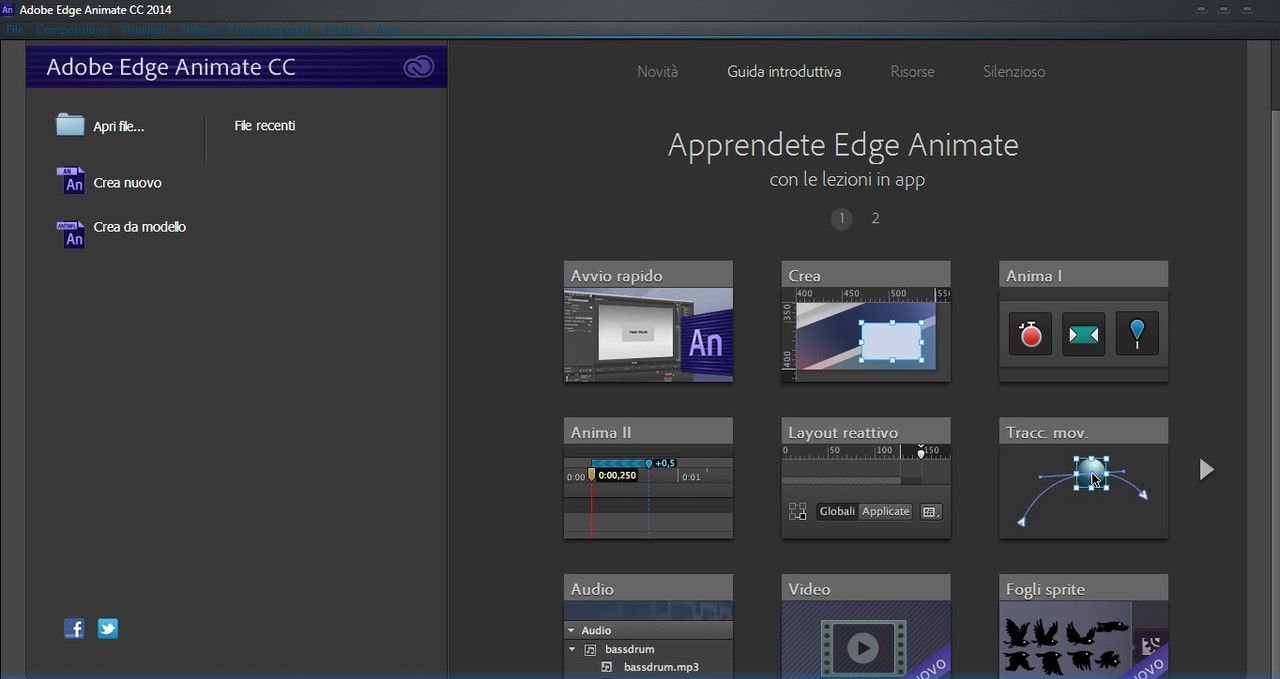 ScreenHunter_1705 Sep. 14 03.43