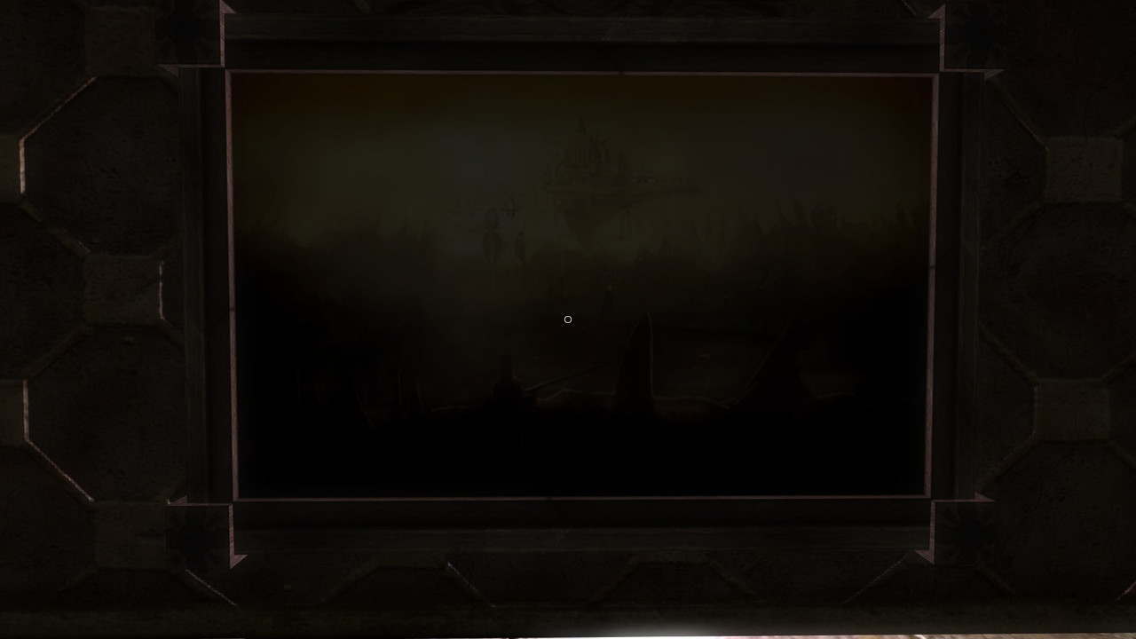 ScreenShot_2024-08-17_201133_0