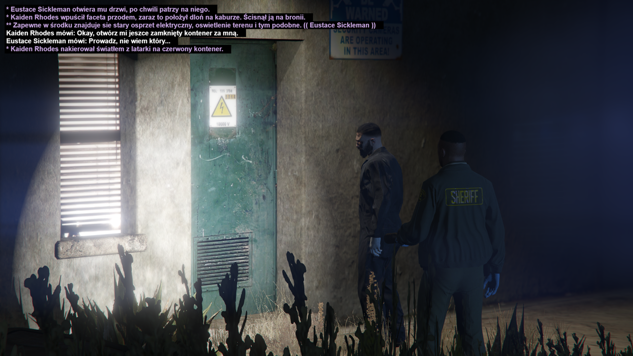 Screenshot-39.png