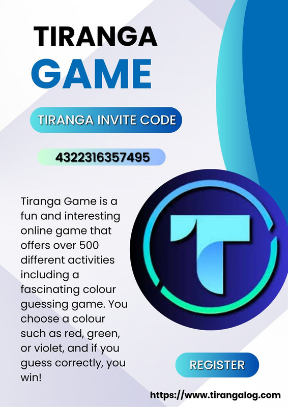 Tiranga game (11)