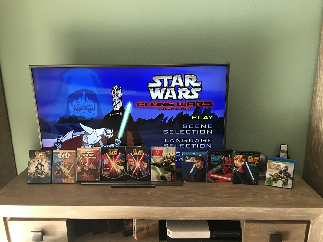 922BCC73-5541-4FEA-84DE-54CED88A9EFB