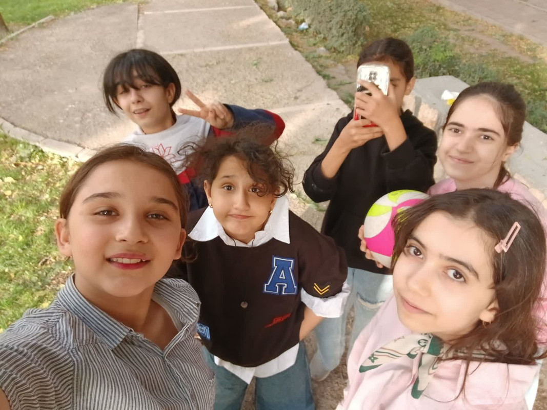 IMG 20251209 140651 908