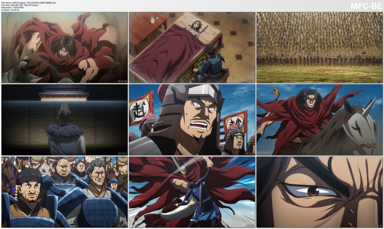 [HR] Kingdom 100 (S03E23) [94674B6B].mkv_thumbs