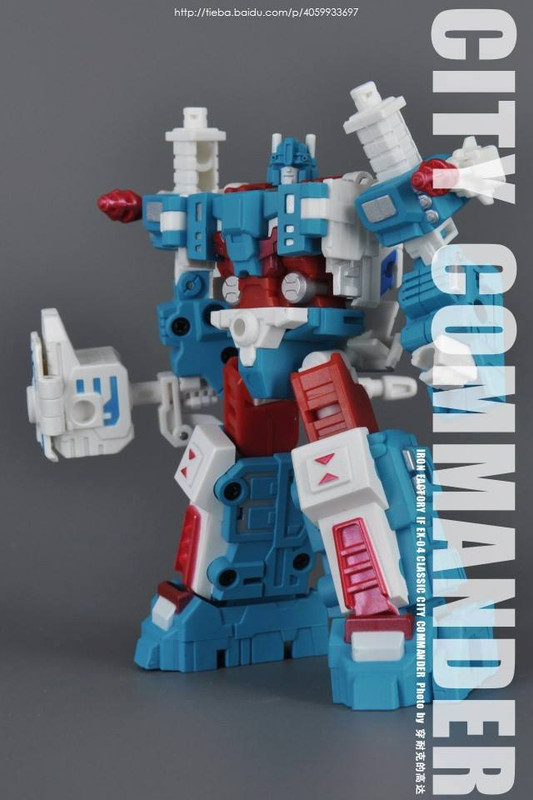 11037464_894973350589075_4421674483331396689_n