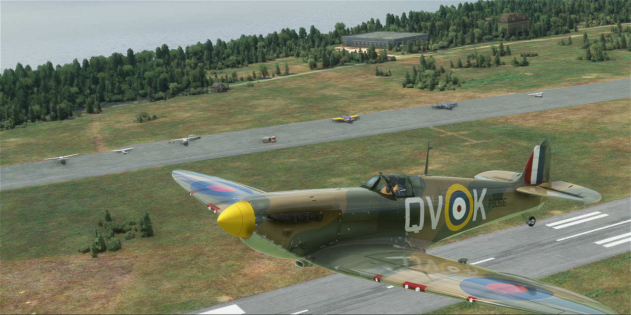 Spitfire-3.jpg