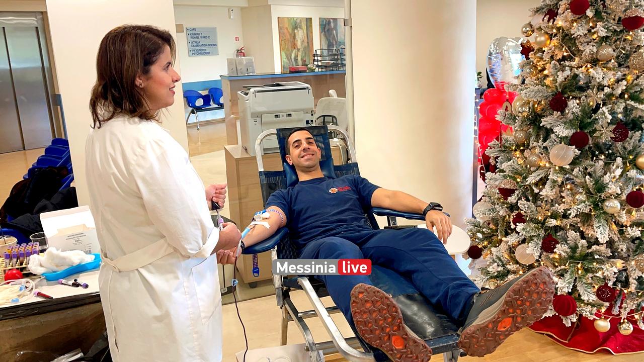 AIMODOSIA-DIAPLASHIMG-9474