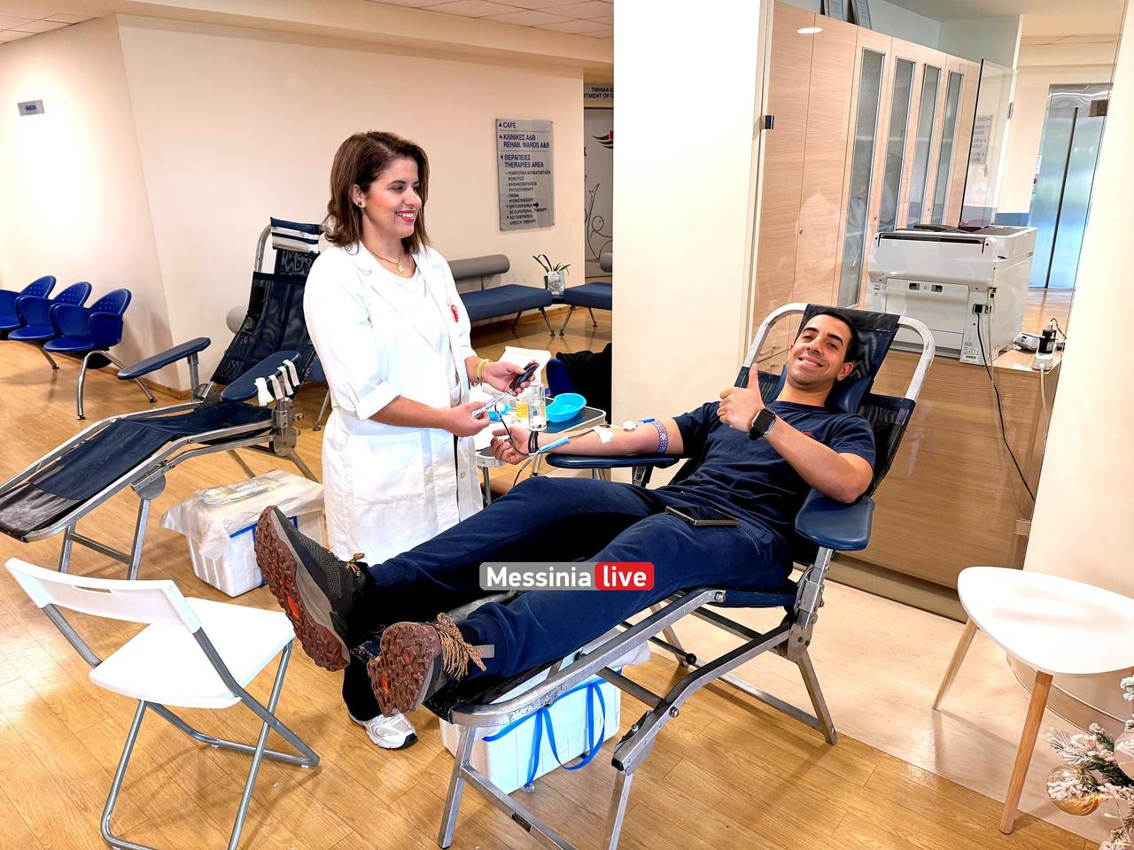 AIMODOSIA-DIAPLASHIMG-5396