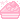 cake graphic