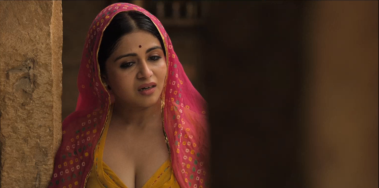 Screenshot-4