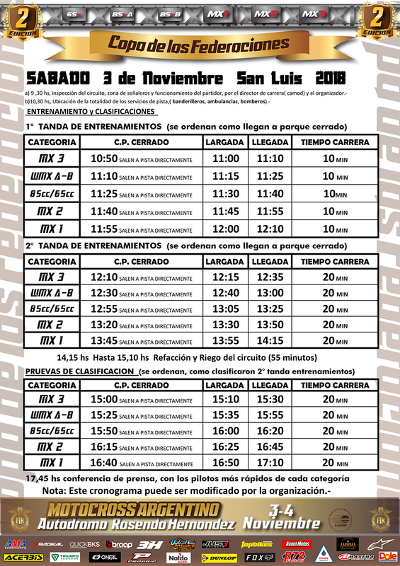 CRONO-SABADO-IMPRIMIR