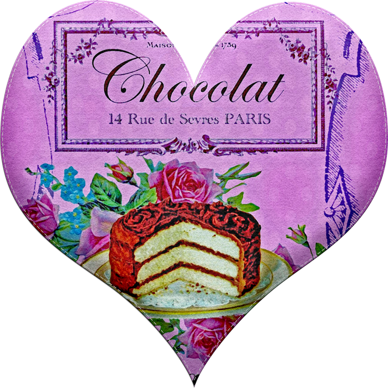 purple-heart-5974007-1280.png