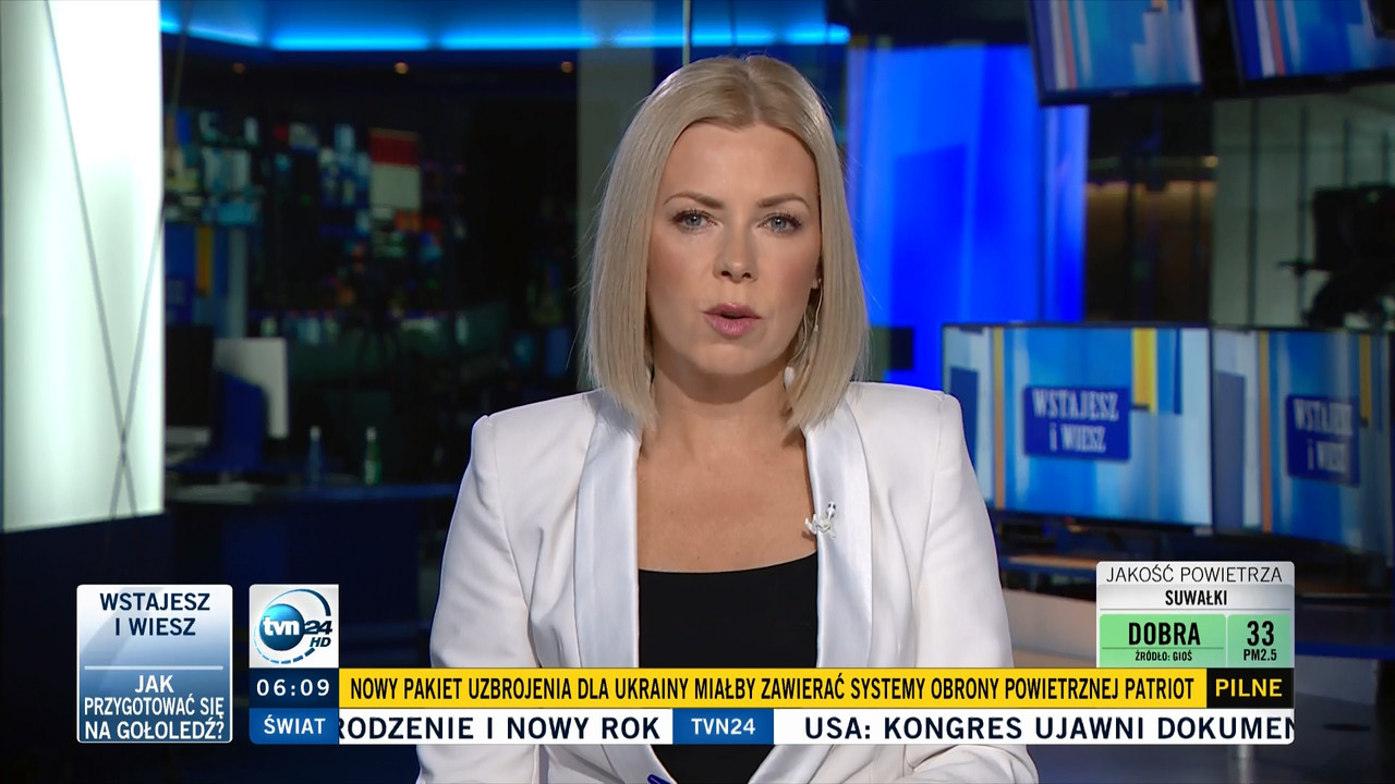 21 12 2022 asia krynska tvn24 4