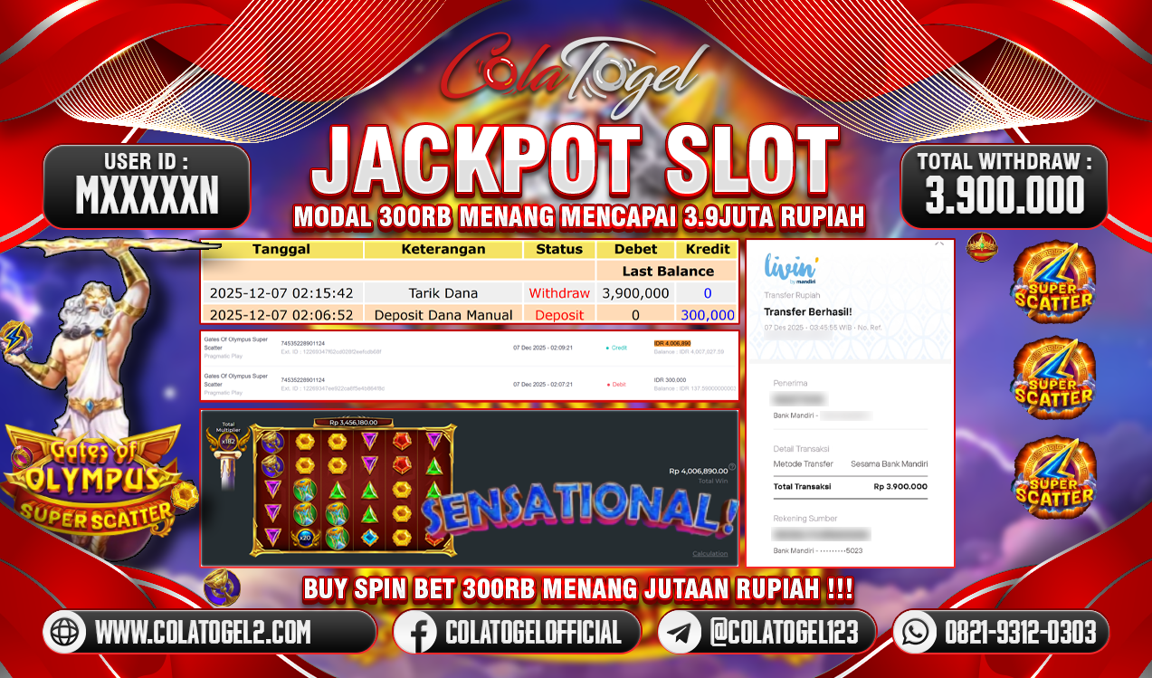 jackpot-slot-gacor-06-51-20-2025-12-07