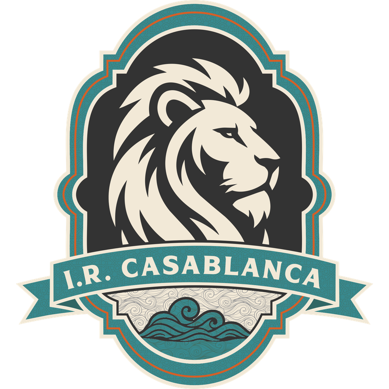 [Image: casablanca.png]