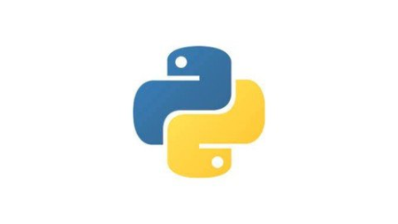 Program a Python SDK and deploy it to PyPi