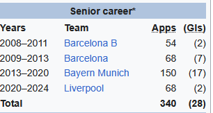 tiago.png