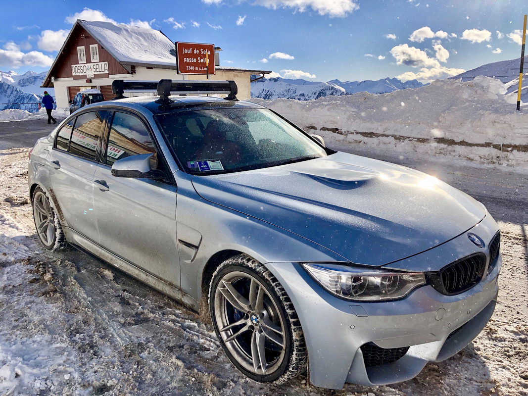 59660670-B3F7-453D-989B-1D52AEB38D34