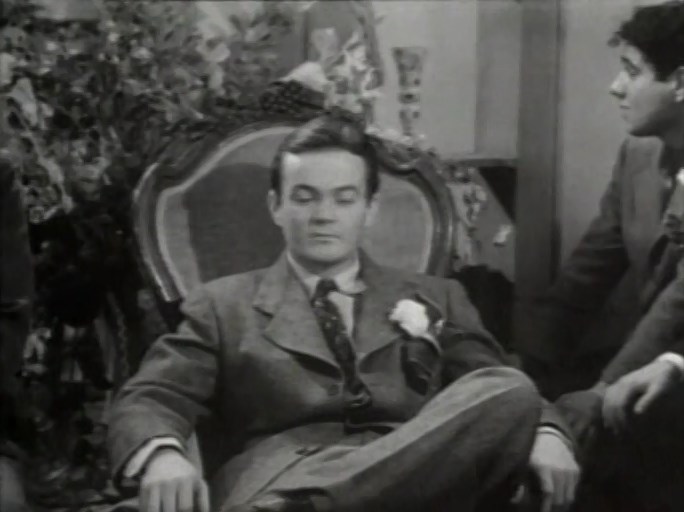 Movie cover image