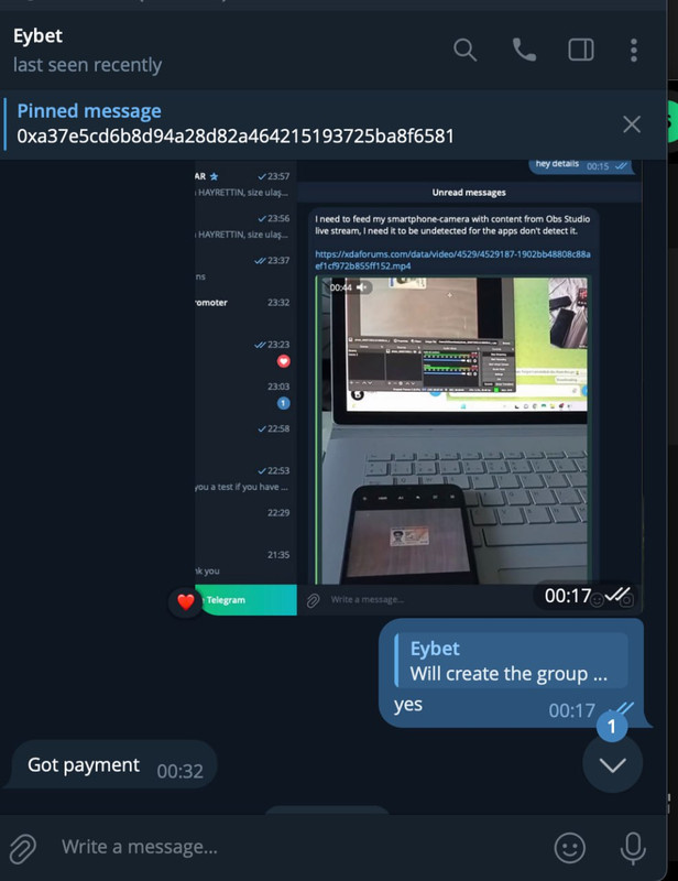 photo_2025-09-12_16-06-42