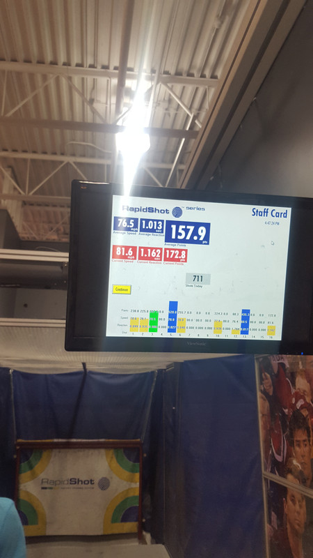 20180729-164726-0.jpg