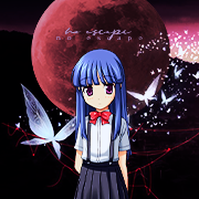 https://i.postimg.cc/wM8zjLmF/32424.png