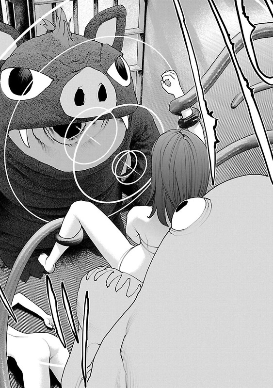 SeishokukiVol15-18