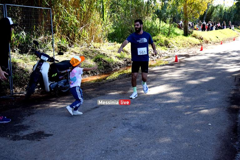 AKOVITIKA-RUN-DSC-0582