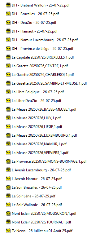 jx-26-07-2025-liste.png