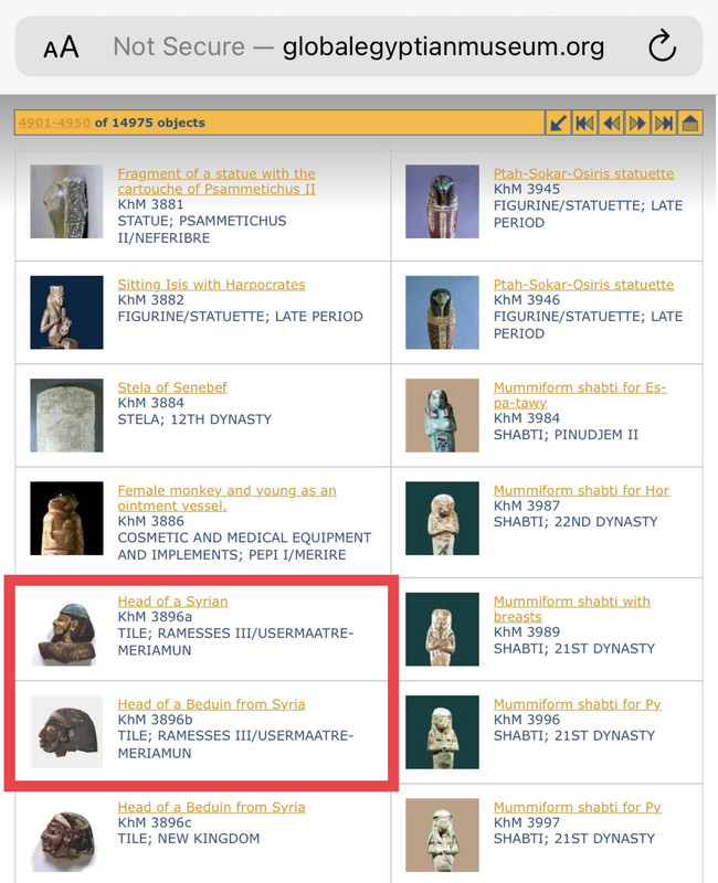 C7C6D9B1-11BB-4FC3-A62B-FAA45FDFFDC6