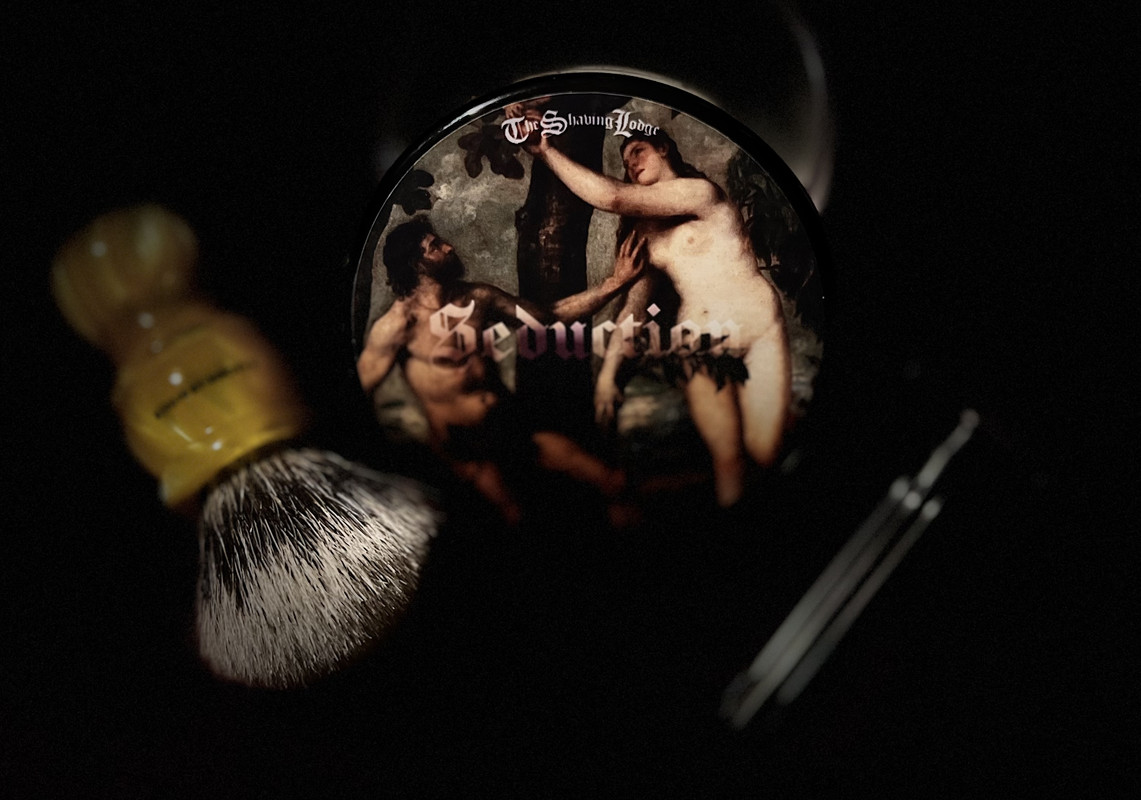 F2ECA01B-2097-406E-8965-47184D542A19