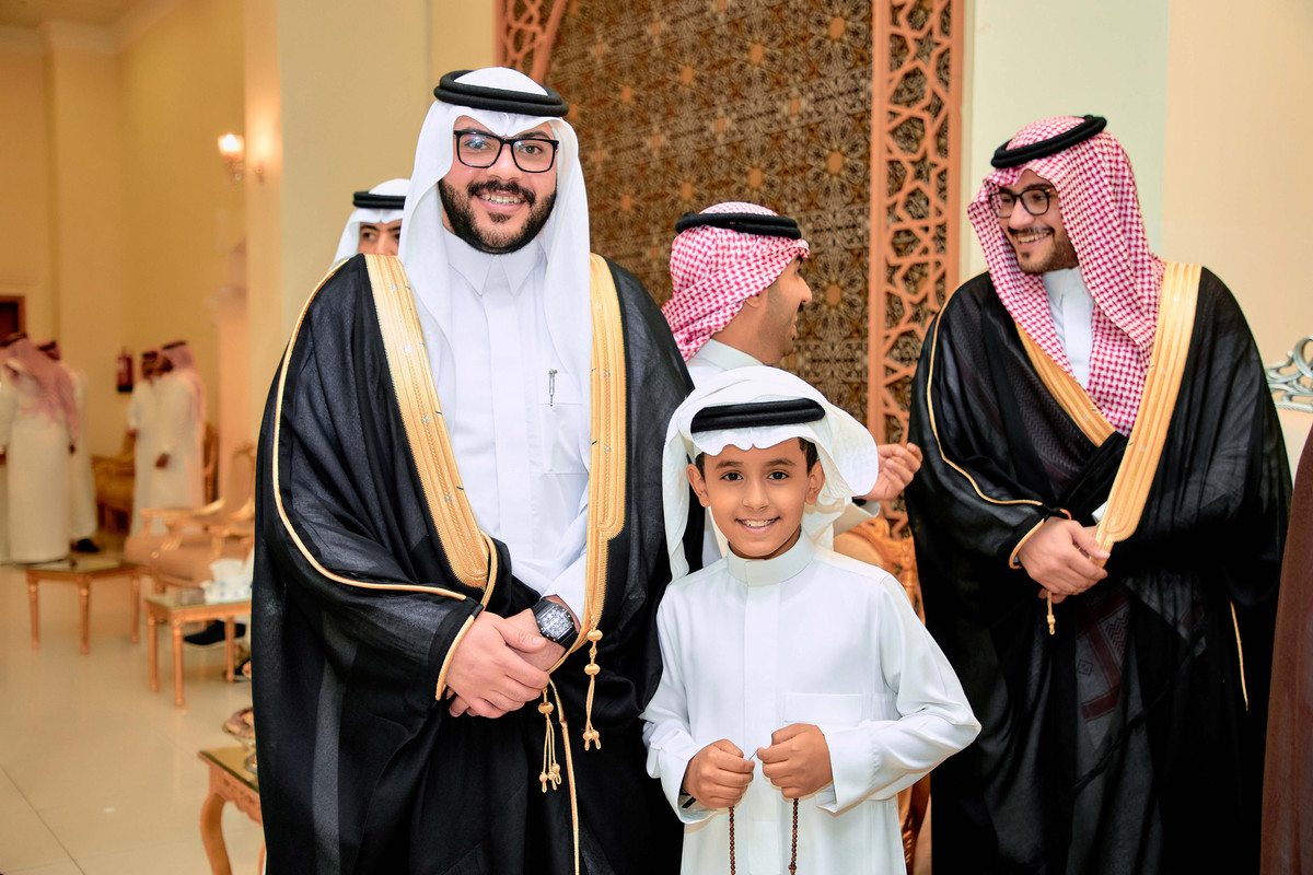 freelancers-J68-A0984