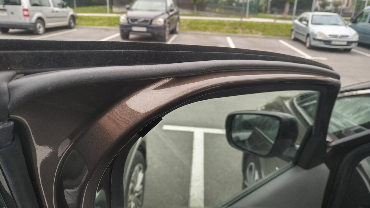 IMG_20180508_0938489