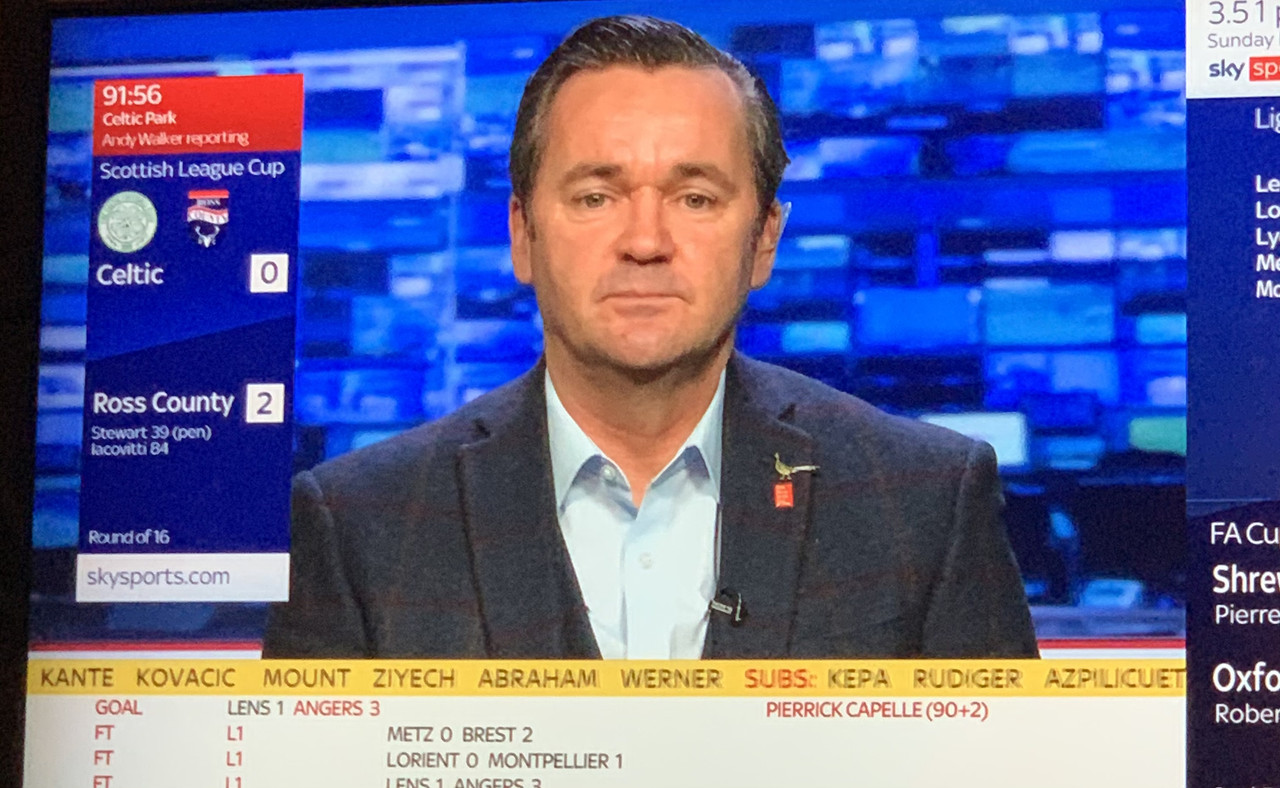 4C8526FF-F214-4183-9119-4F1F4F372697