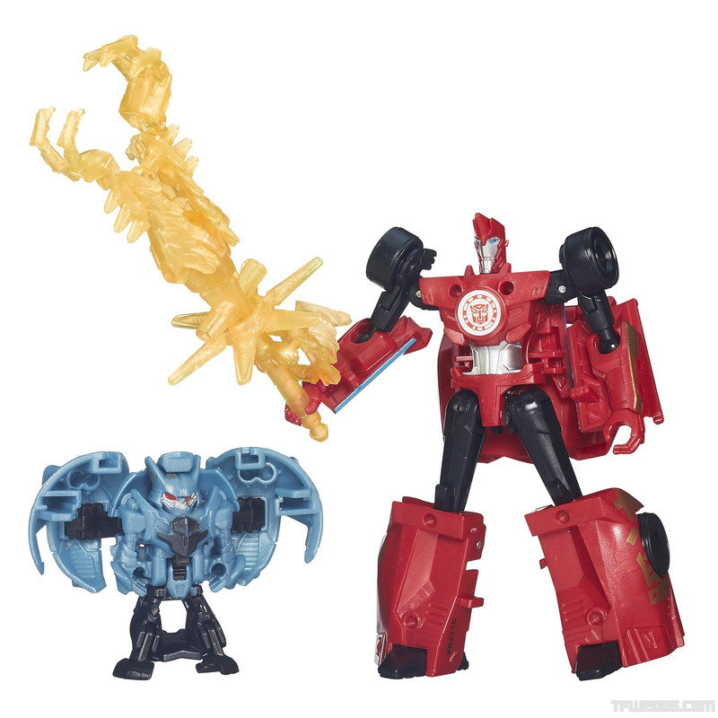 Transformers-Robots-in-Disguise_Minicons-Battle-