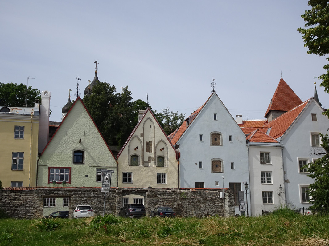 [Obrazek: DSC09818.jpg]