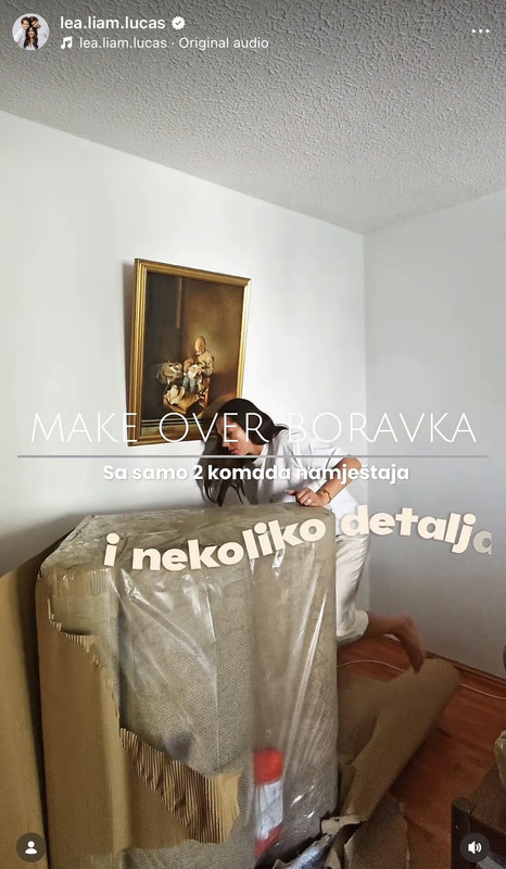 IMG 0725