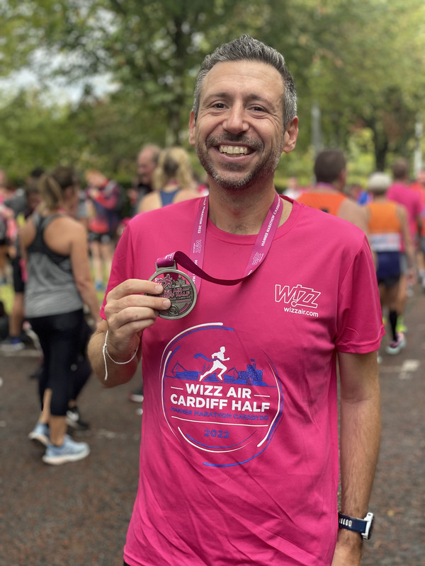 0BFBA8B3-E18B-4630-9193-AA7D8C8E76F4