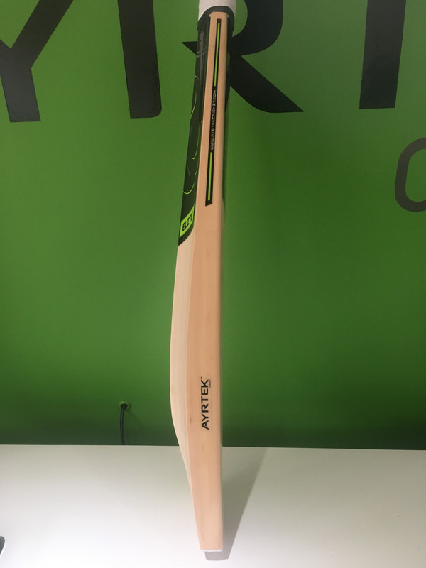 842837AB-81F6-4385-BC93-3DD0A252ACB8