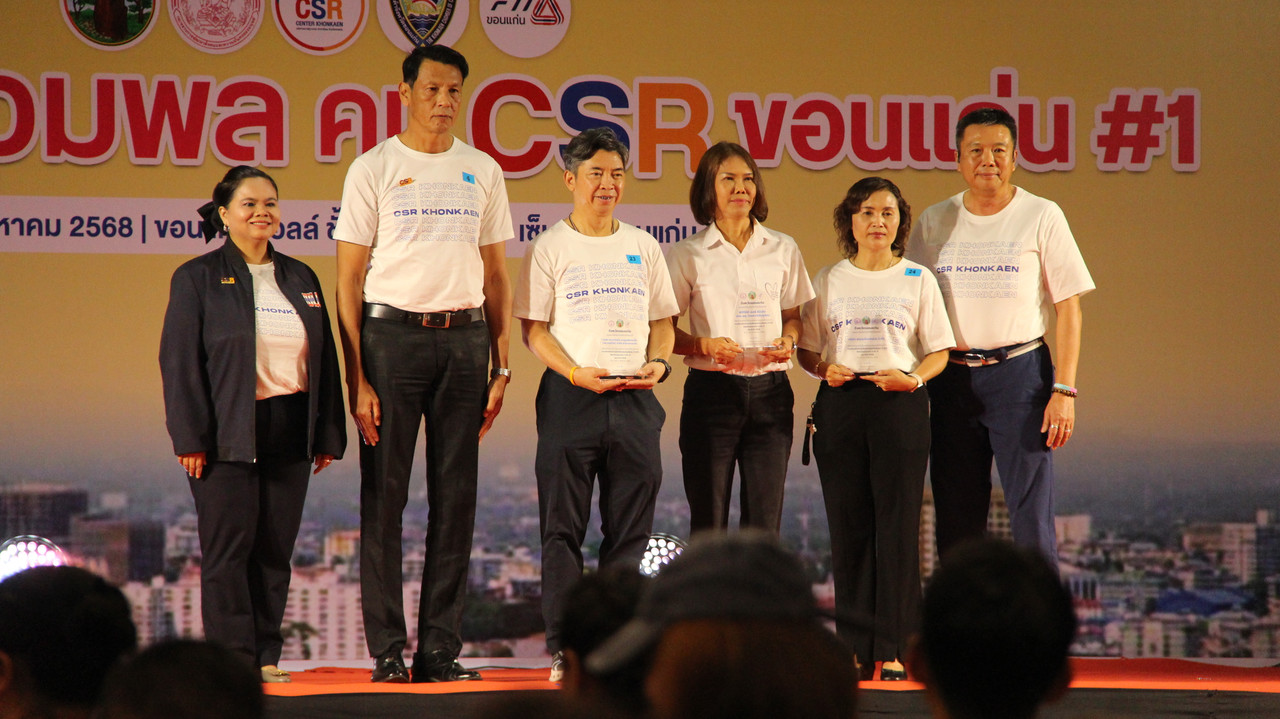 IMG-0522