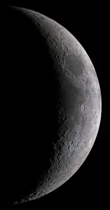 moon_01_05_2025_full