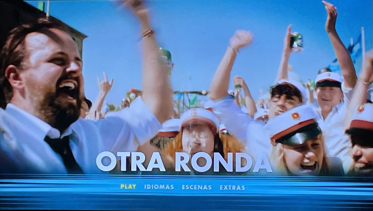 063DDE35-5168-4560-B7B1-C5858B95F654