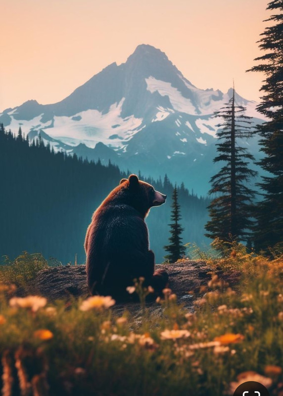 Screenshot_20231222_174616_Pinterest