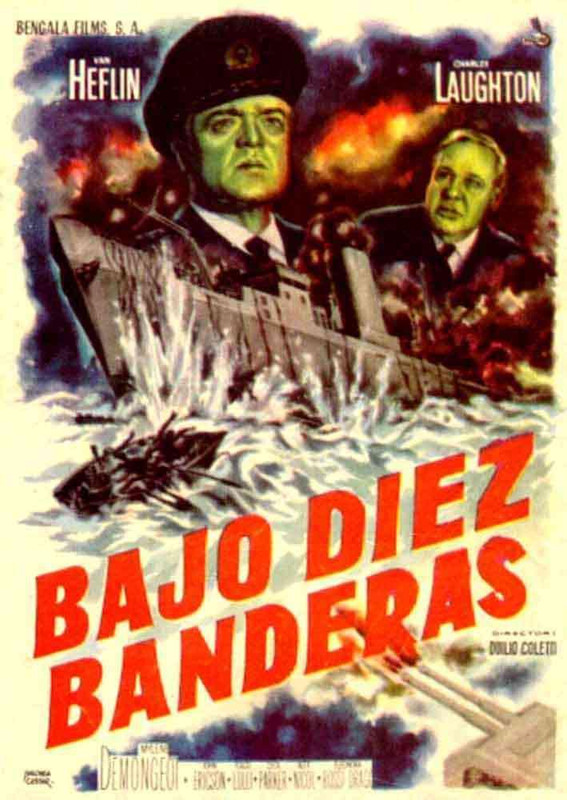 991865sousdixdrapeaux2