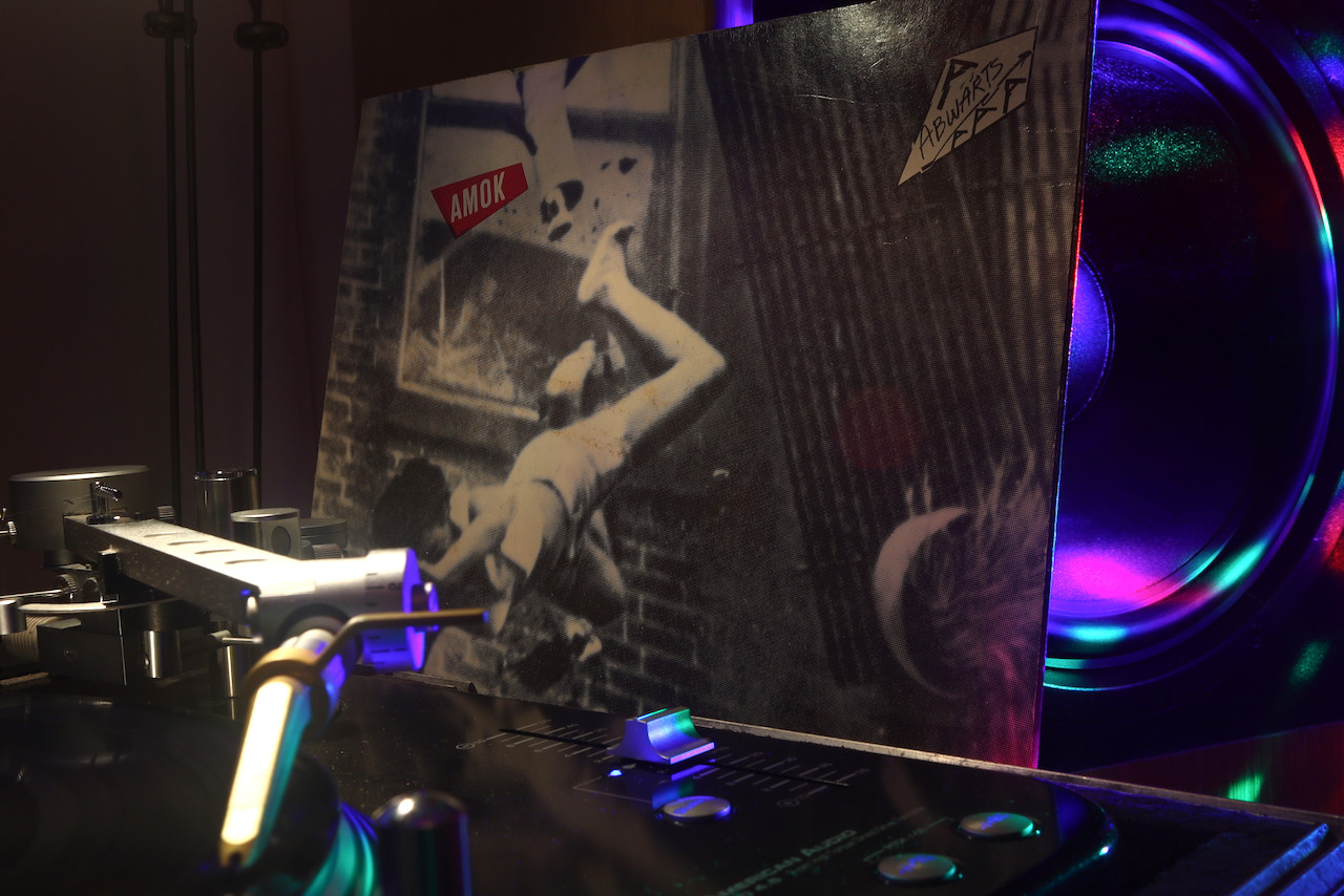 [Bild: IMG-3490.jpg]