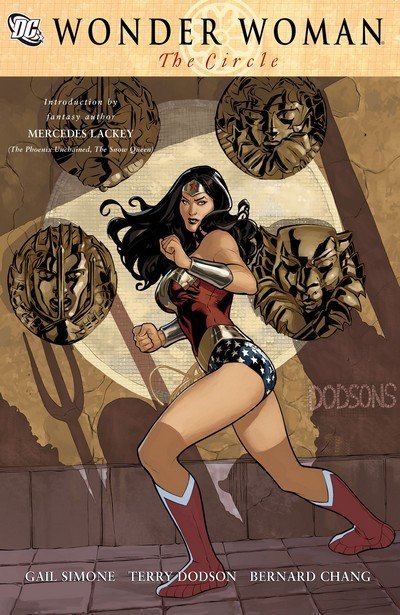 Wonder-_Woman-_The-_Circle-_TPB-2008