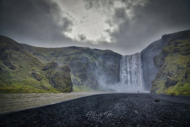 Reportaje Islandia - Septiembre 2022 - Blogs de Islandia - Parte I (10)