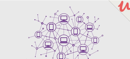 Graph Theory Algorithms